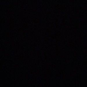 Meet your Posher, Hunter